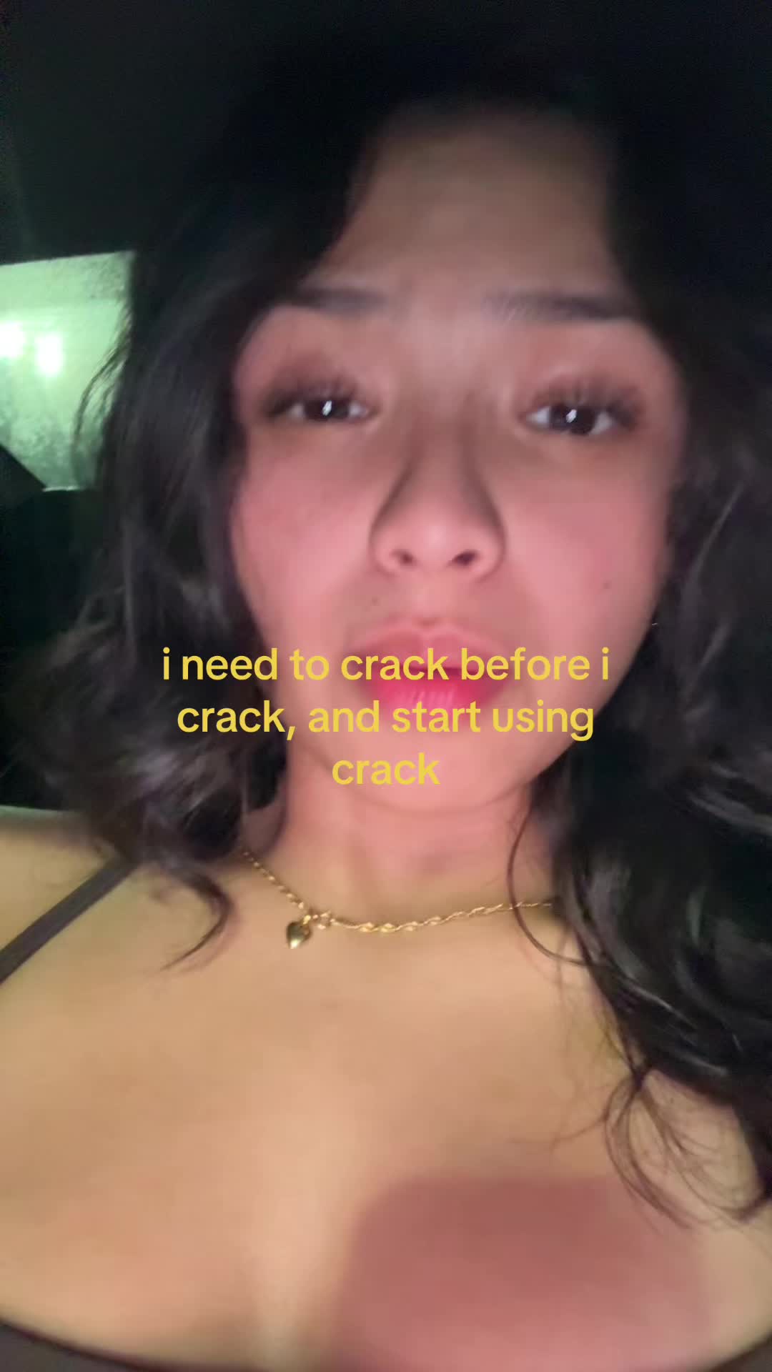 @angierzzz