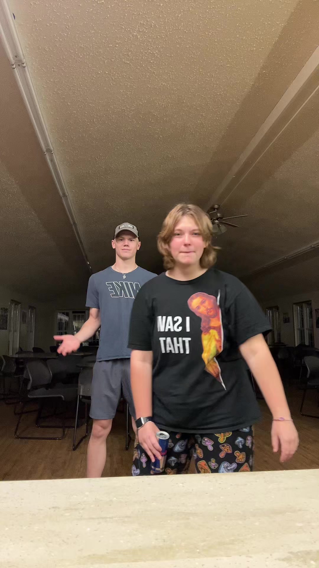 @Markie Mark 🤟😛