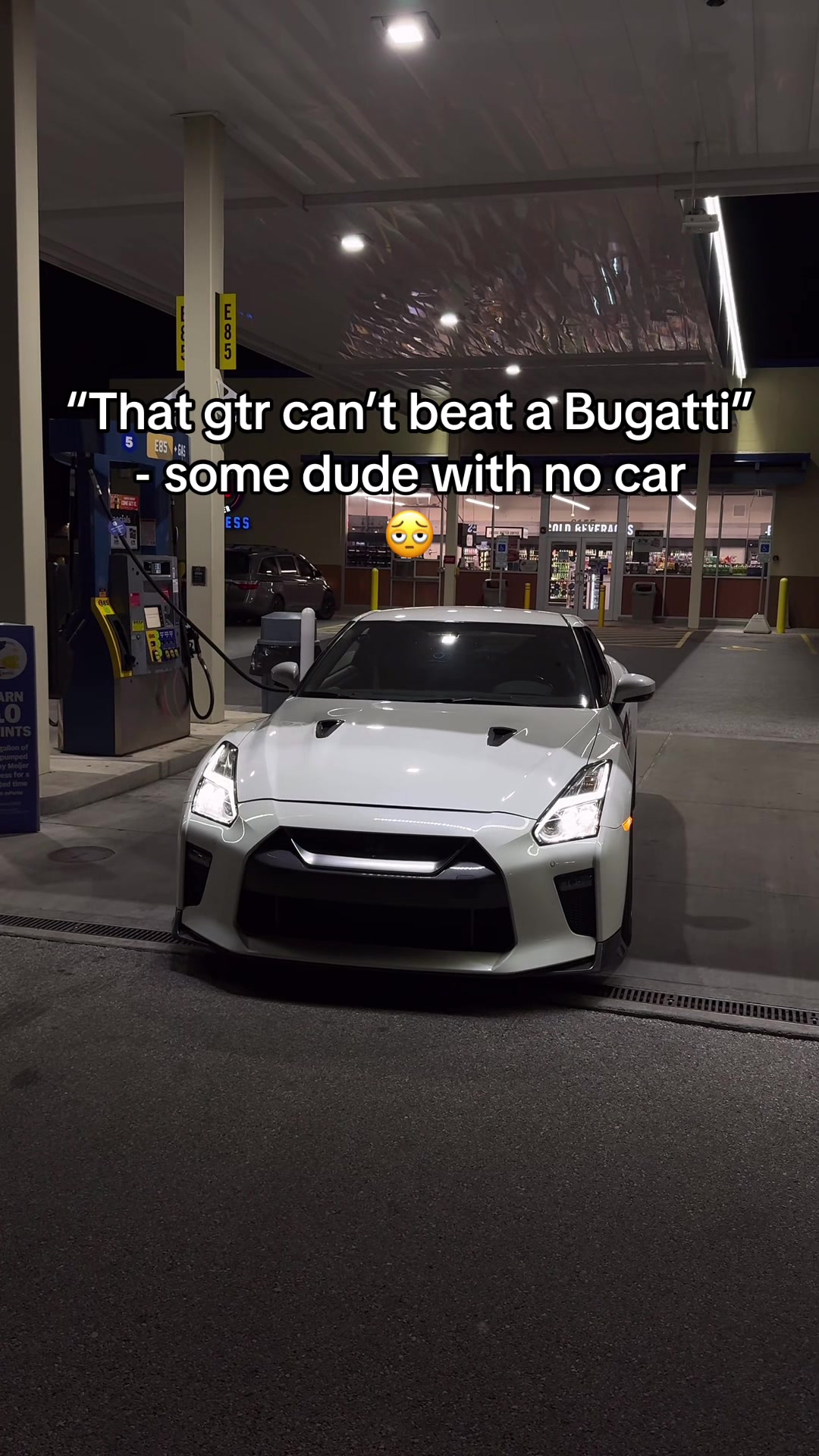 @art_is_fast