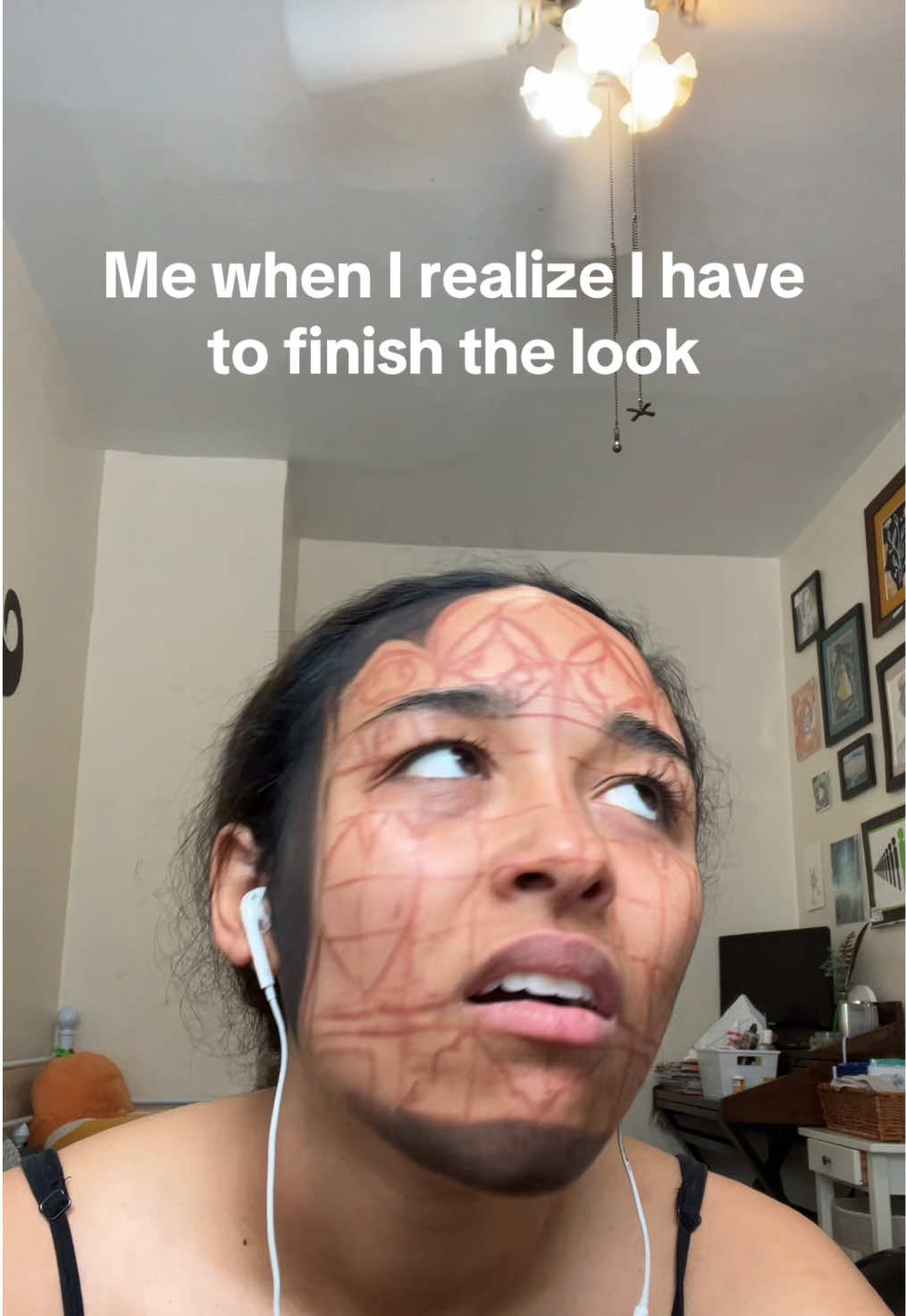 @CC
