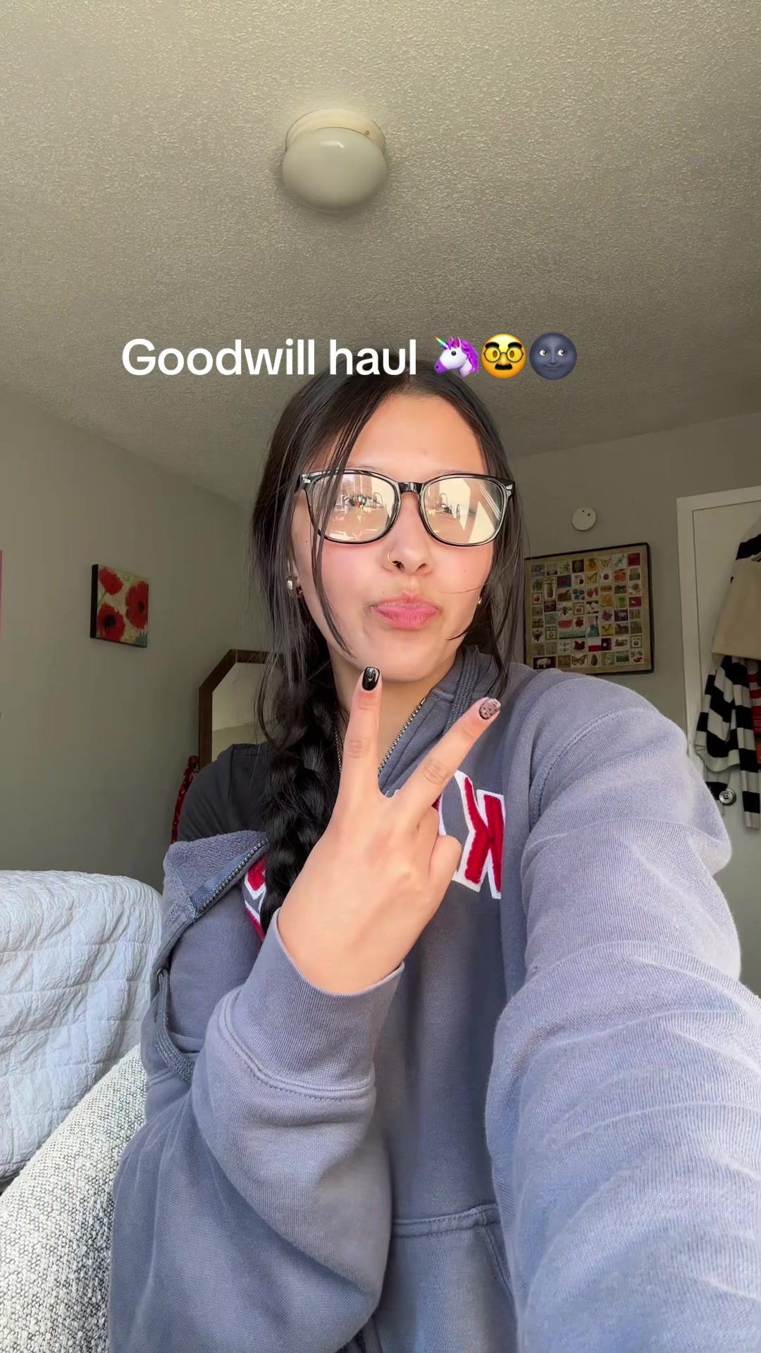 @jazzlyn🦄