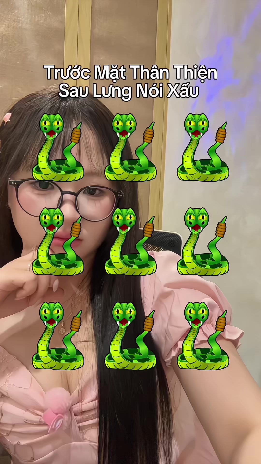 @CatĐ&aacute;ngY&ecirc;u❀