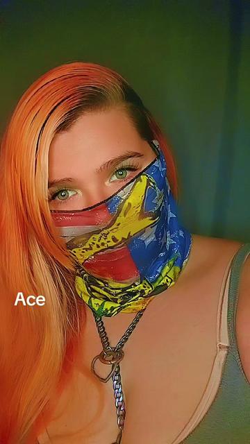 @⛓️🔥Firetyger🔥⛓️