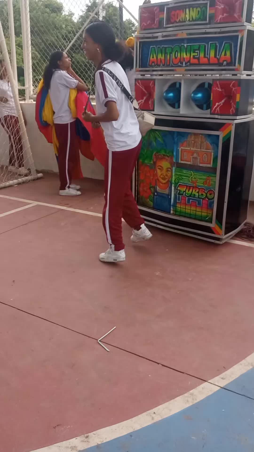 @KÄRÏNÄ GÁLËT
