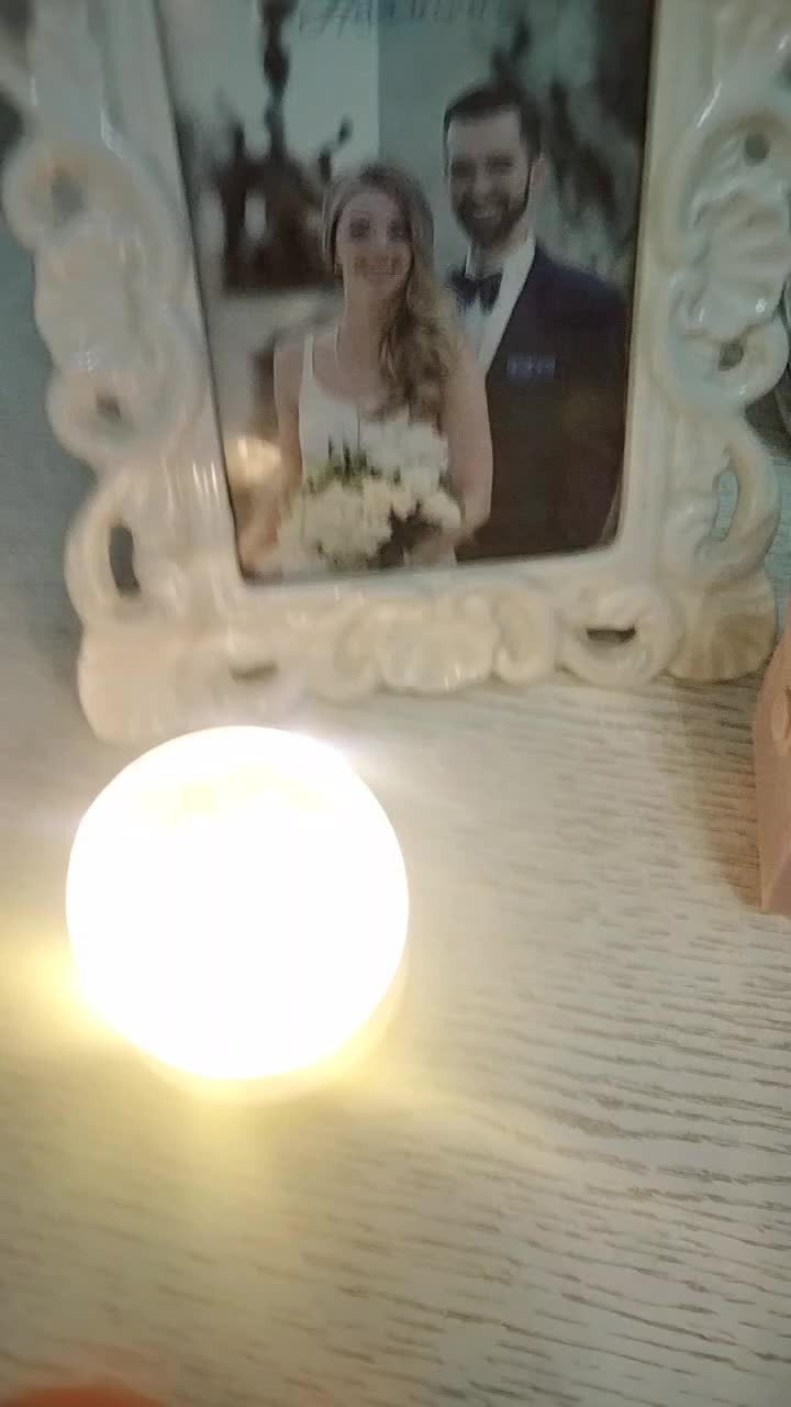 @🌺𝕷𝖆 𝖌𝖆𝖙𝖙𝖎𝖓𝖆🦋