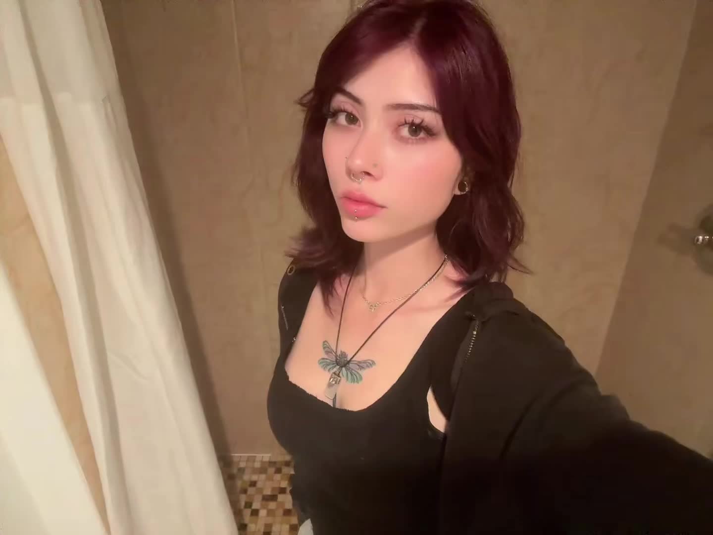 @boofcart