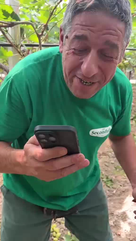 @tanuccio_71