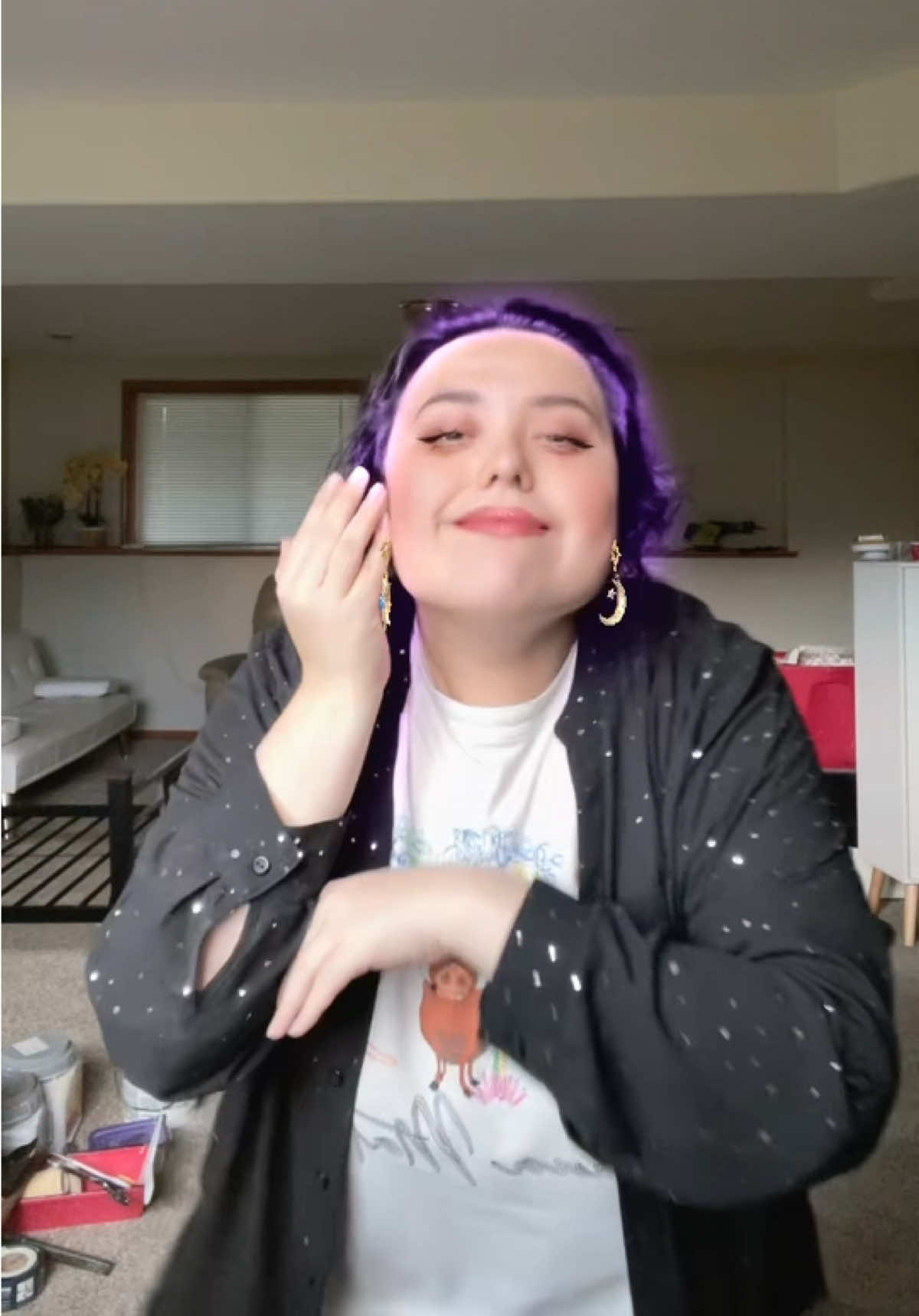 @AlexandraSpongeBobHUGEFanGirl