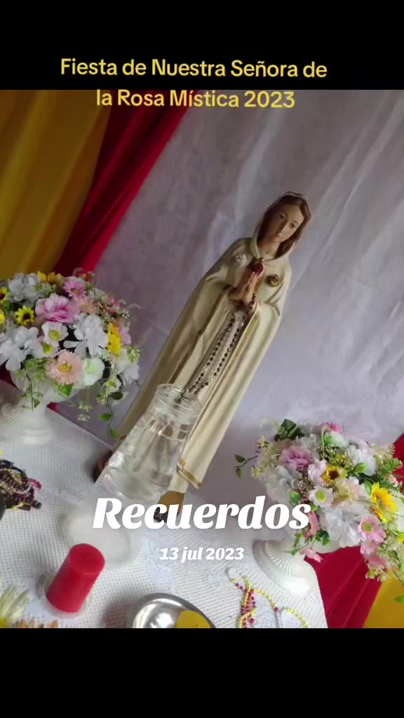 @Hermano David Flores