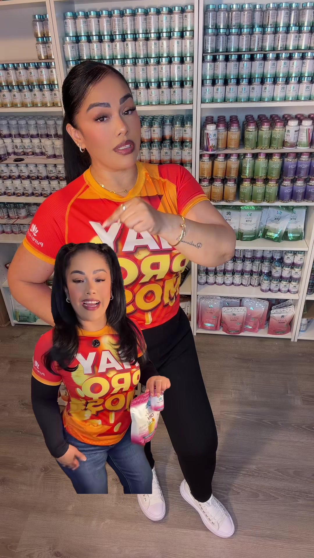 @CeliaUSA831
