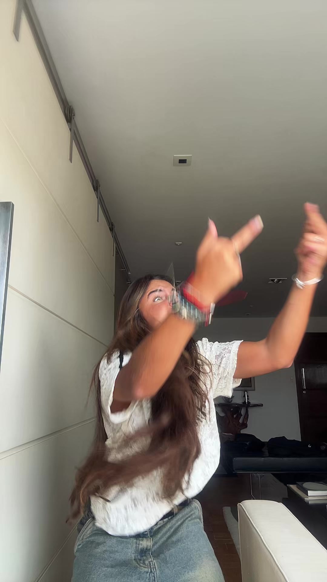@nanda esperidião
