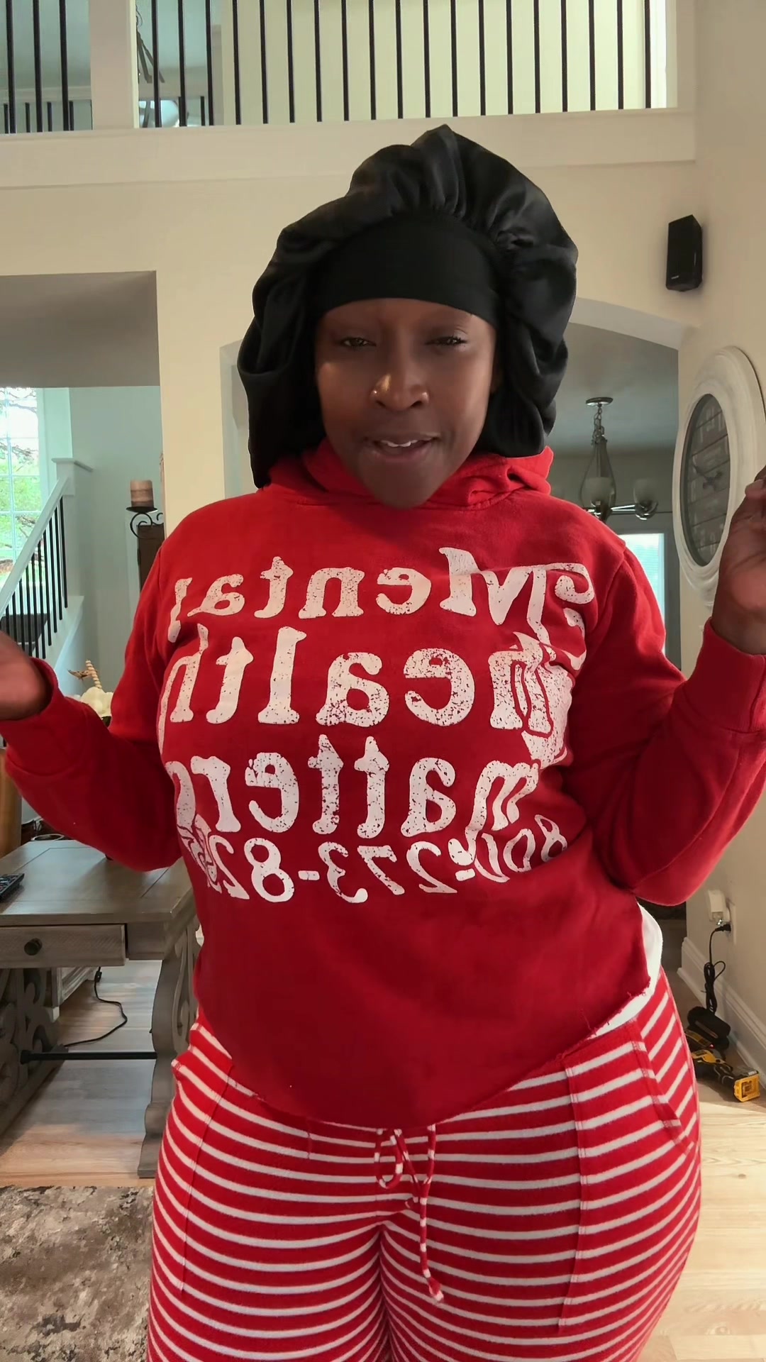 @shanellhenry1