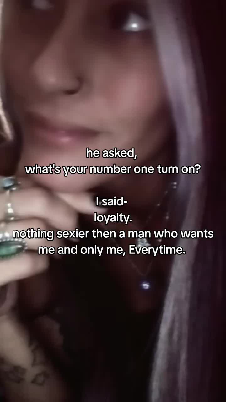 @Ashy Michelle