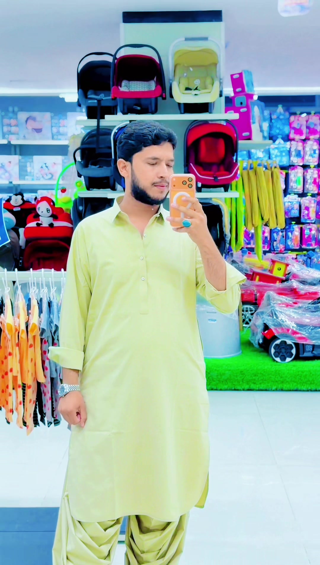 @zawarsyedjalalhussain5