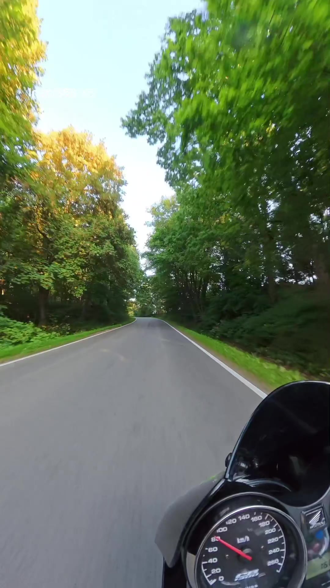 @Kamilos.moto95 ✌️🏍️