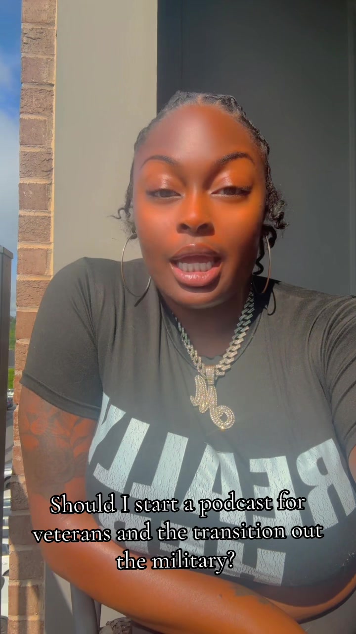 @Lady Kayla ๐