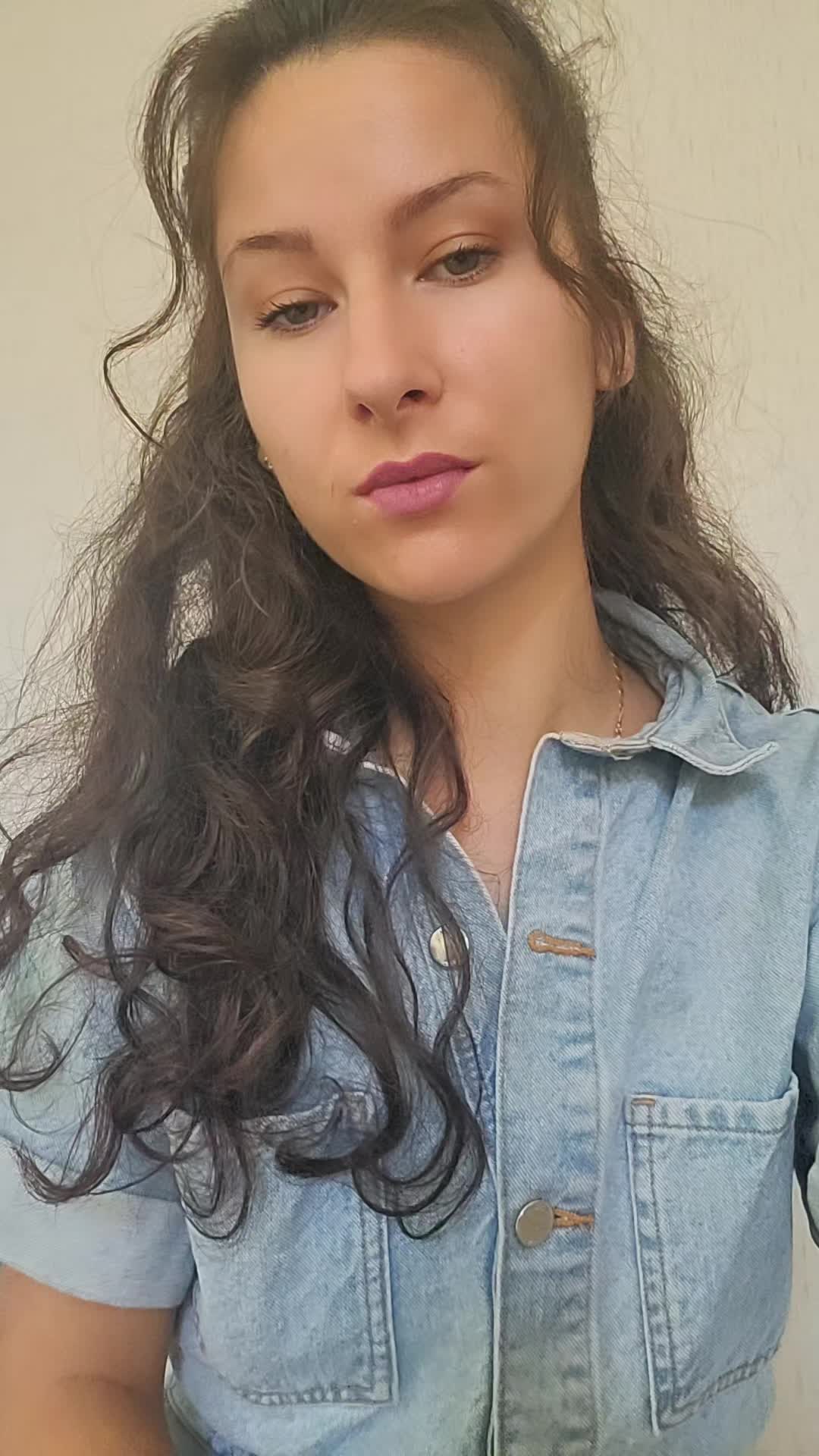 @Laura💃
