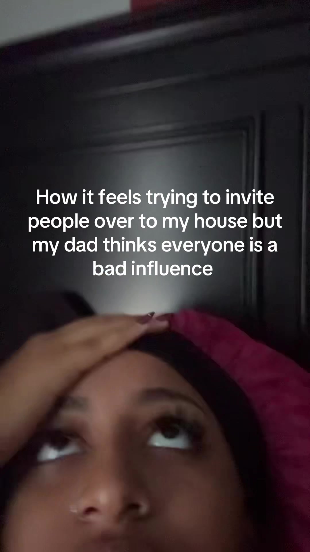 @shaylaa