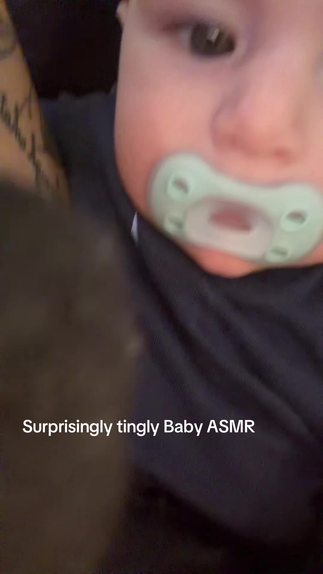 @asmrdoe