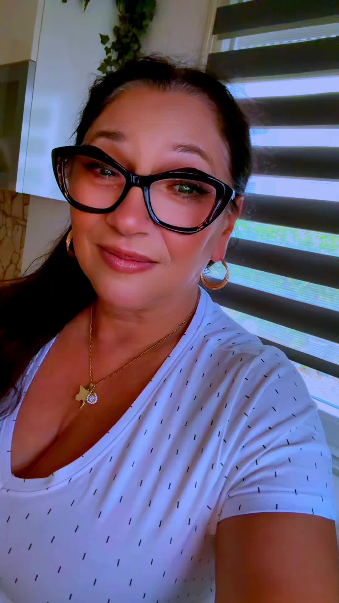 @lory_puccio