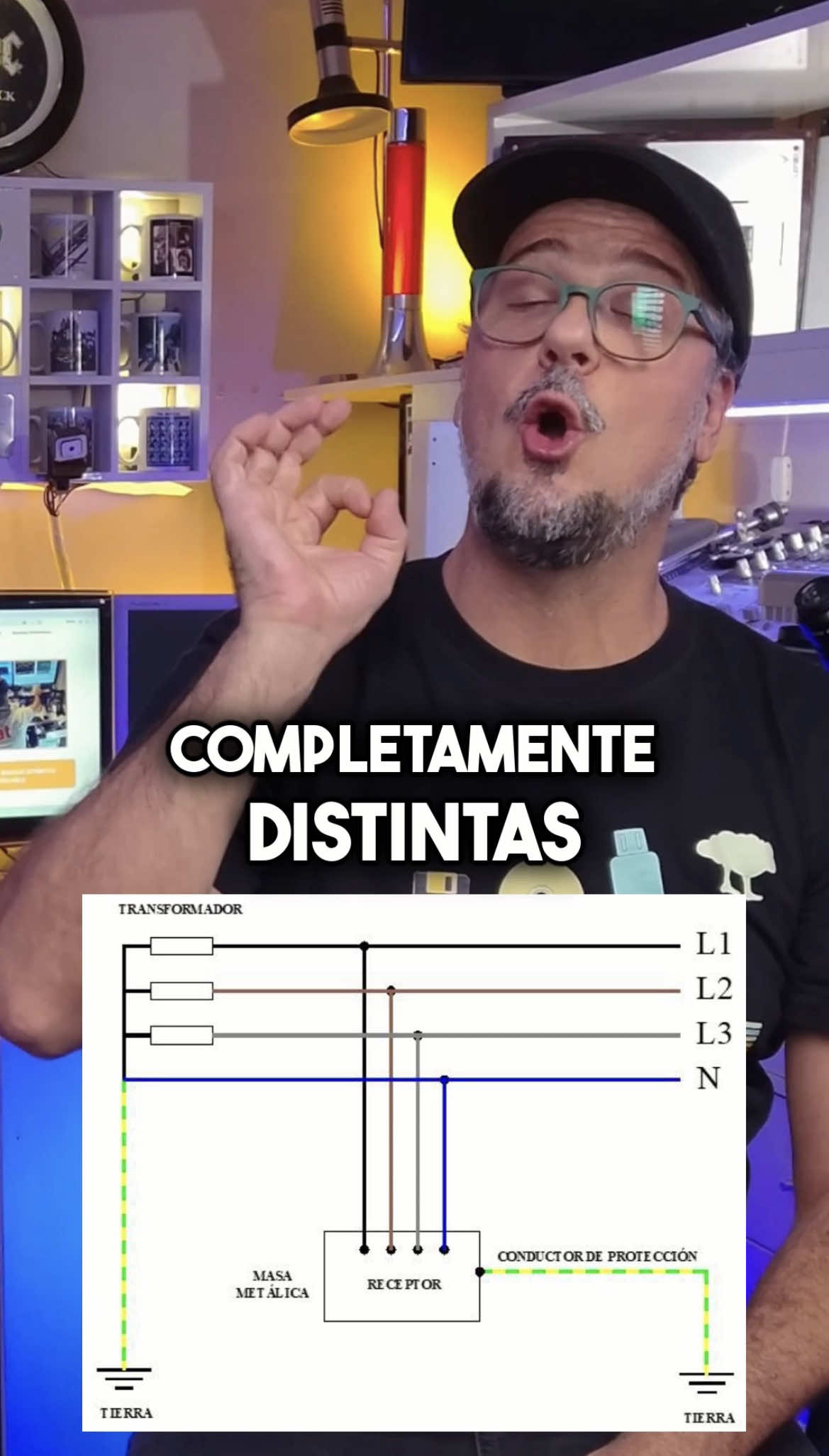 @PepeRepara