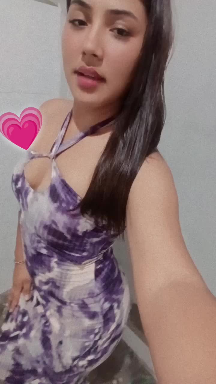 @cielito💗