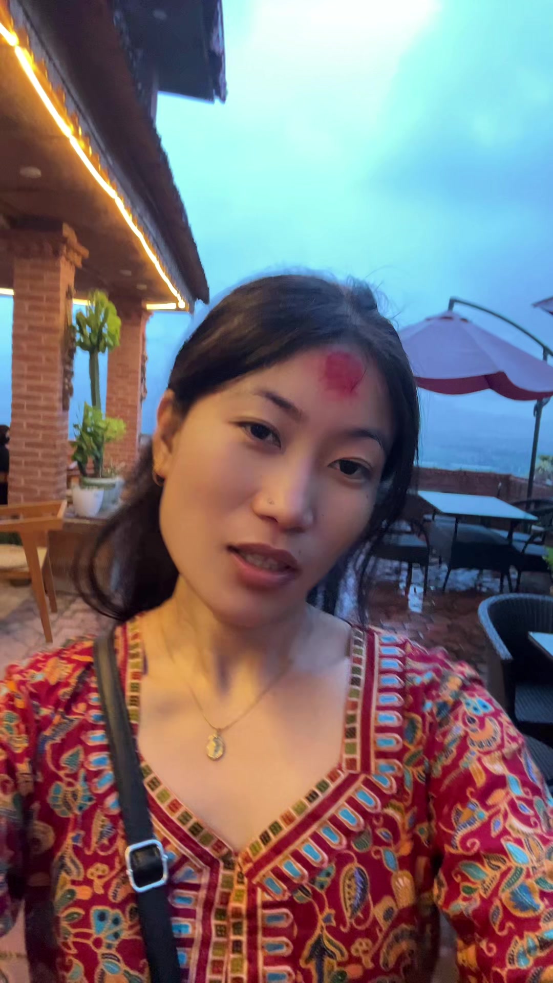 @🇰🇷💗