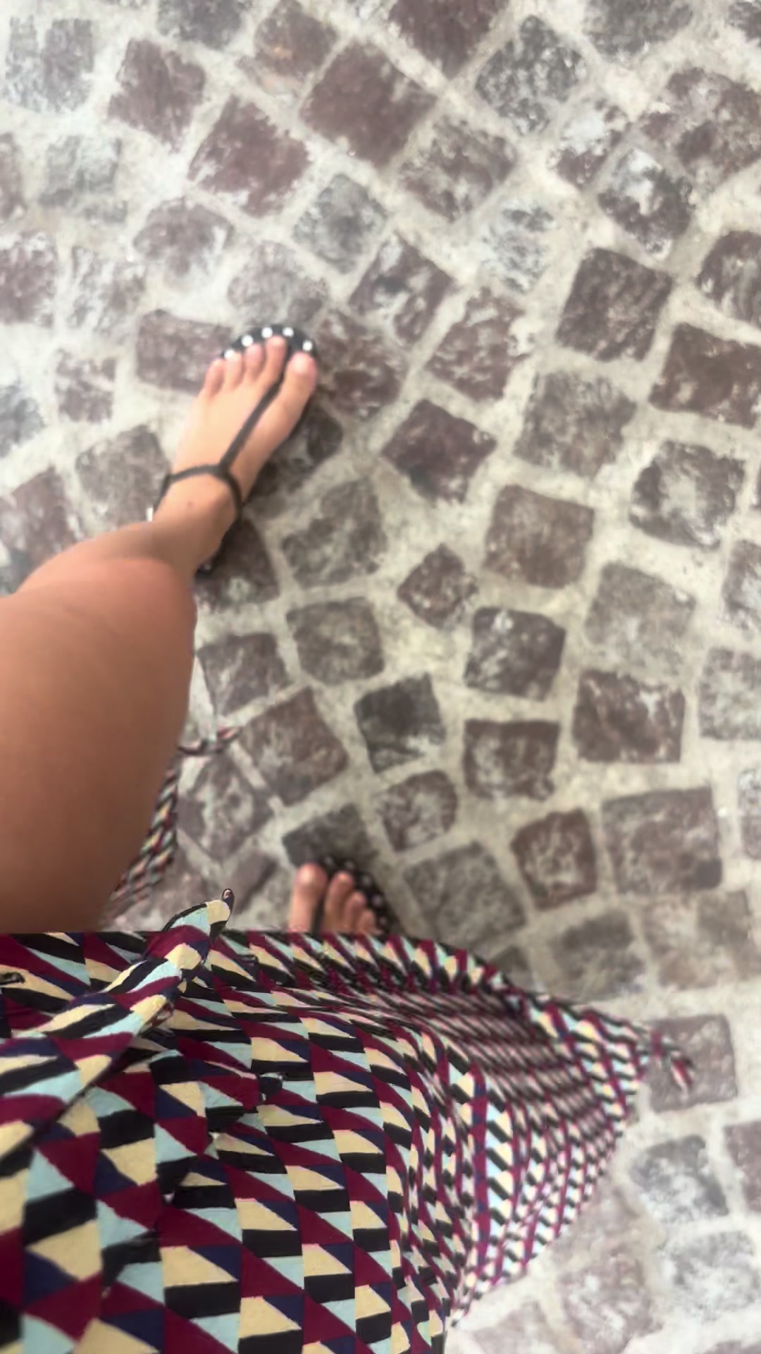 @Eka Kadjaeva