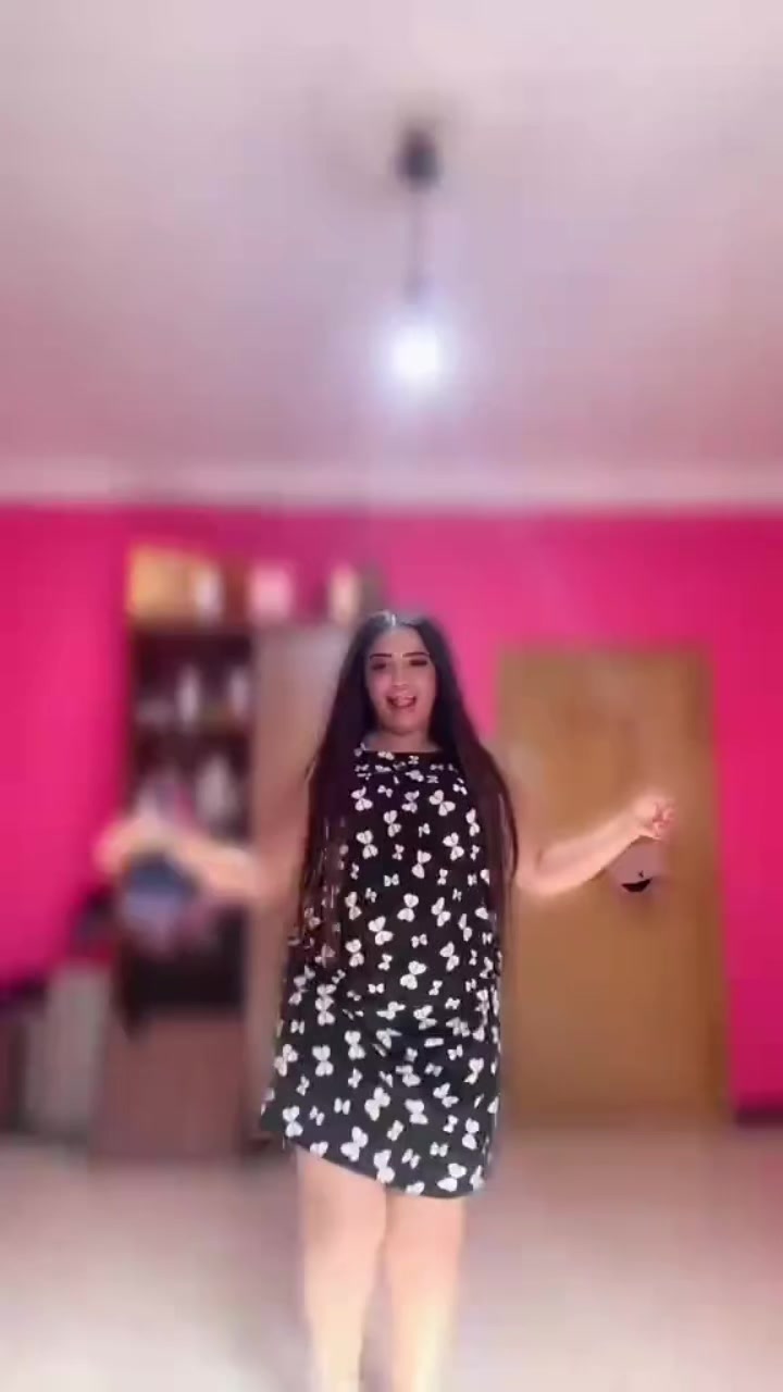 @قليل الزهر 🔥💎