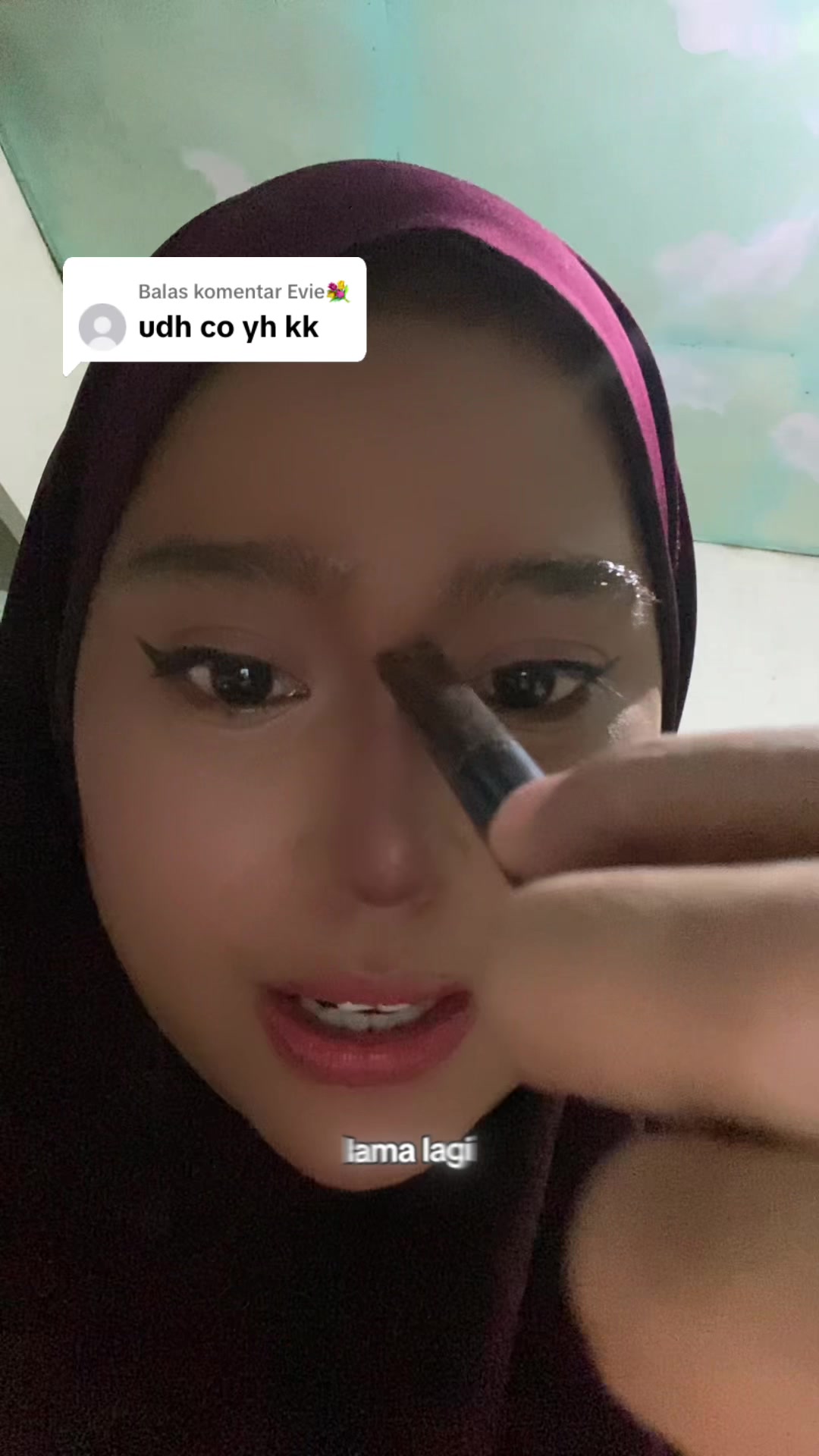 @rayumi07