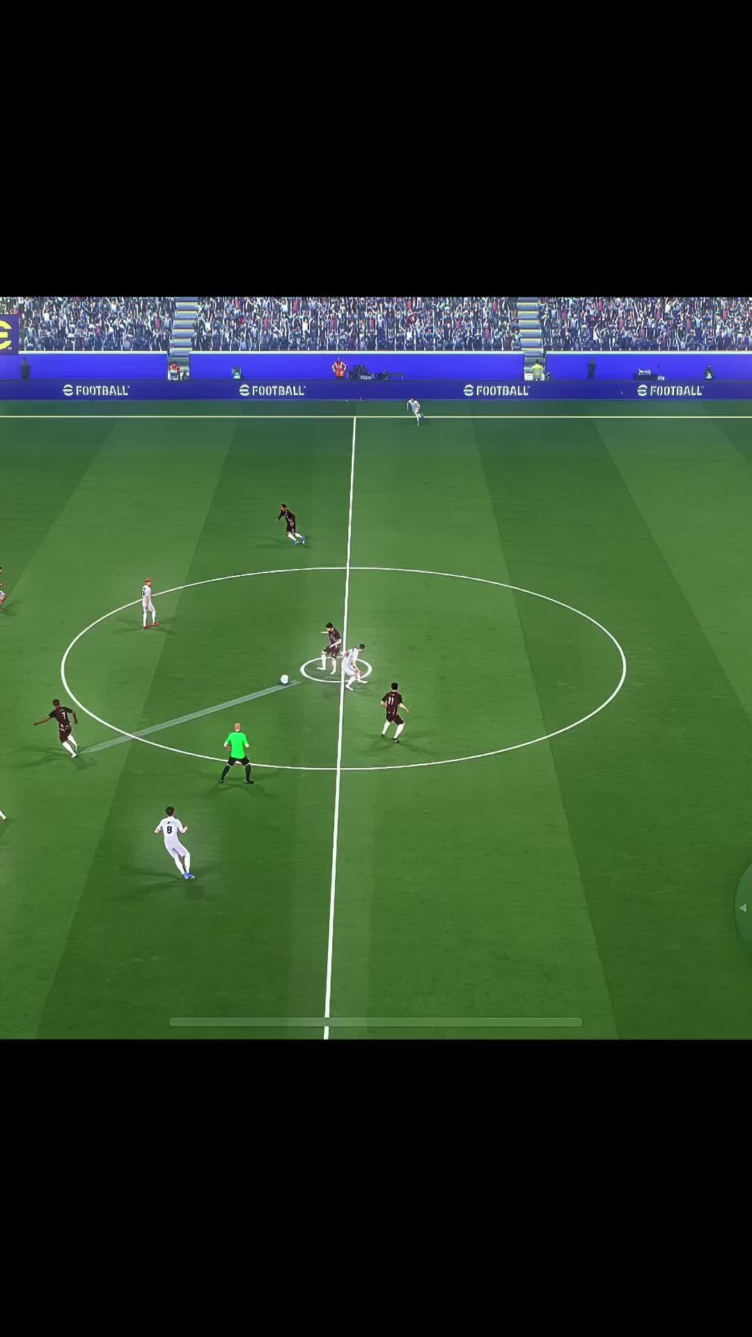 @Yousofi7efootball