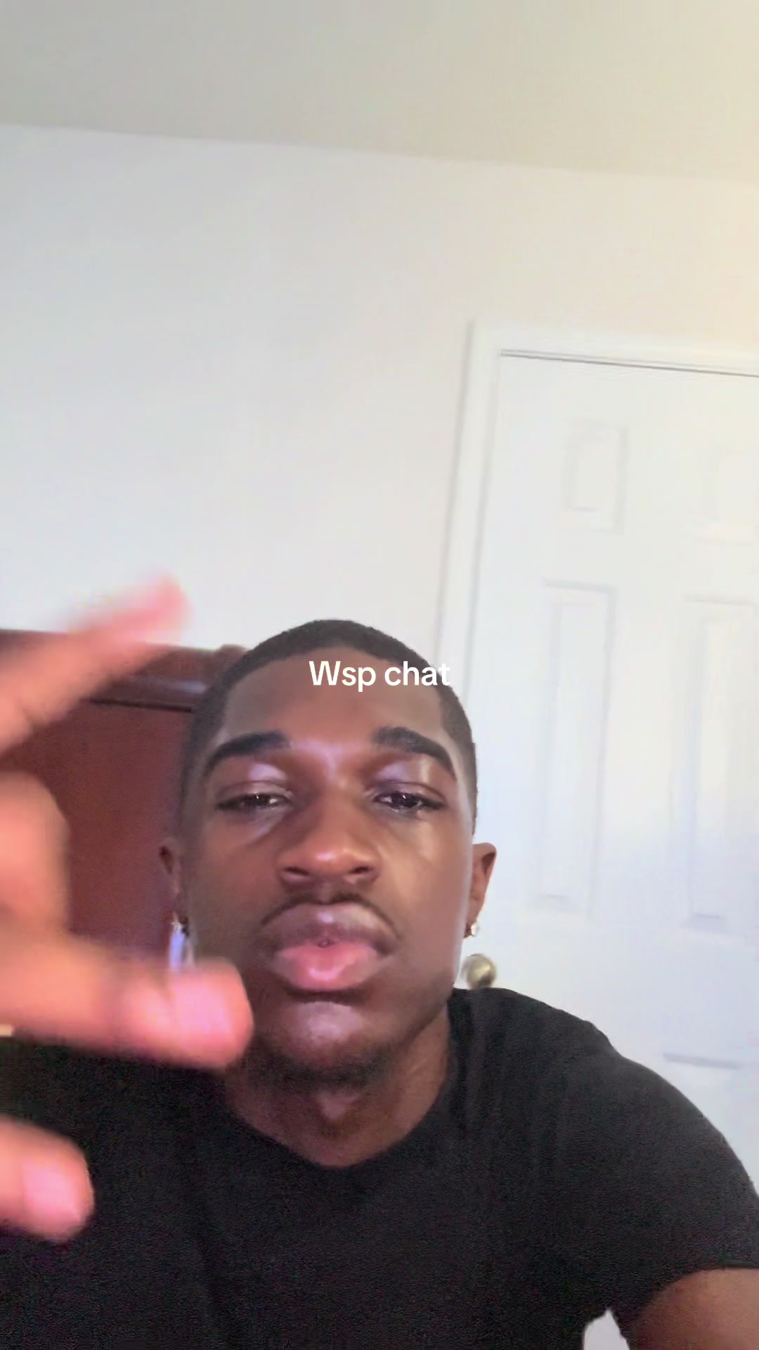 @nakai