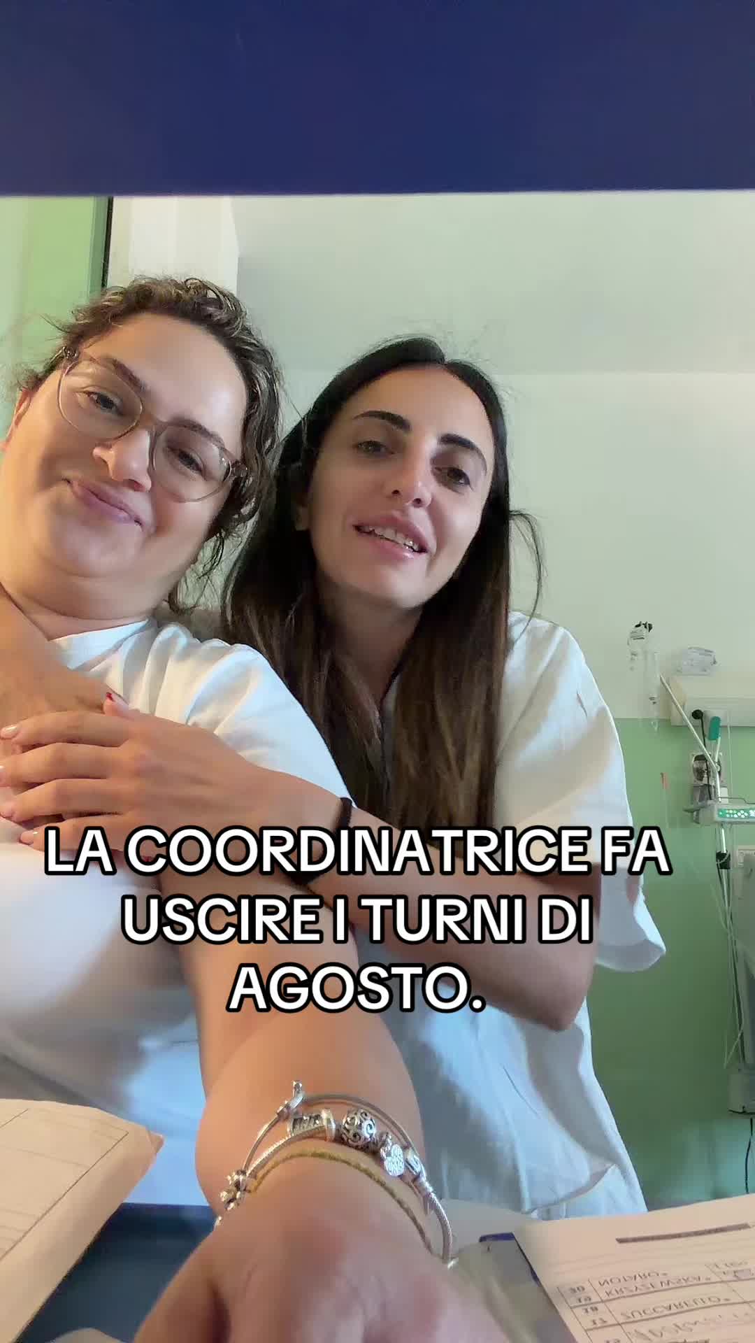 @Arianna Arnieri
