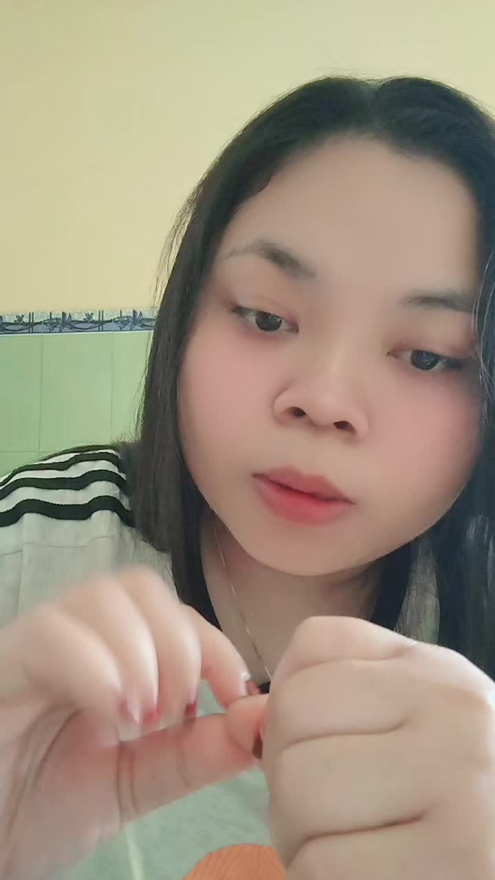 @miati688