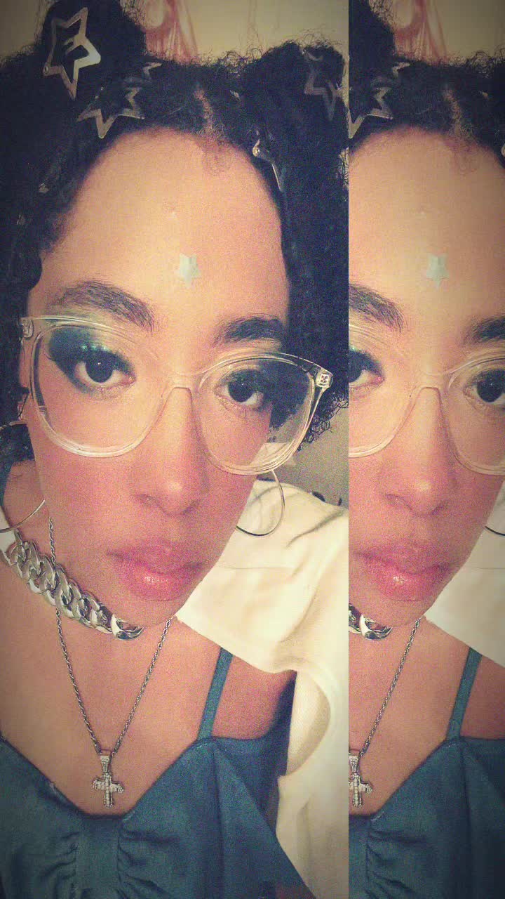 @𝓓𝓙ᥫ᭡♡✞✟💋🫶🏼𝓢𝓪𝓶'𝓼 𝓰𝓯ꨄ