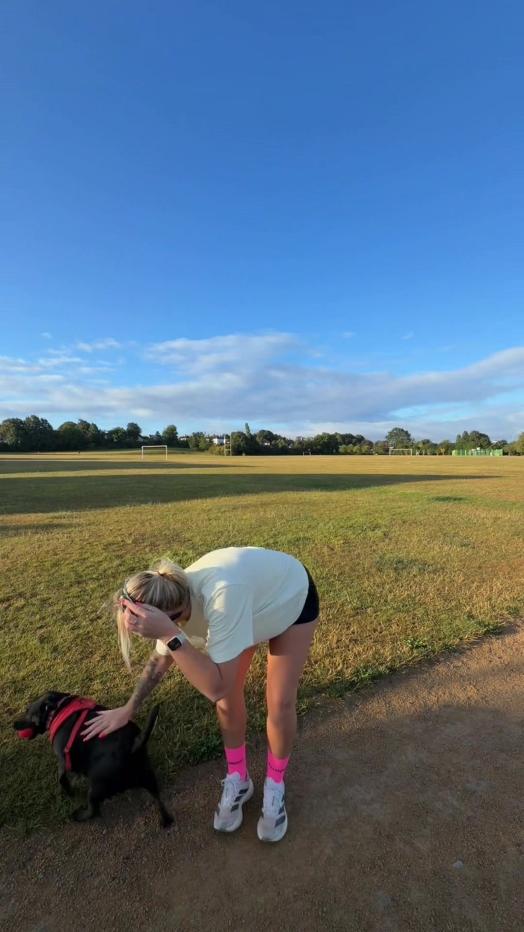 @PB🏃&zwj;♀️