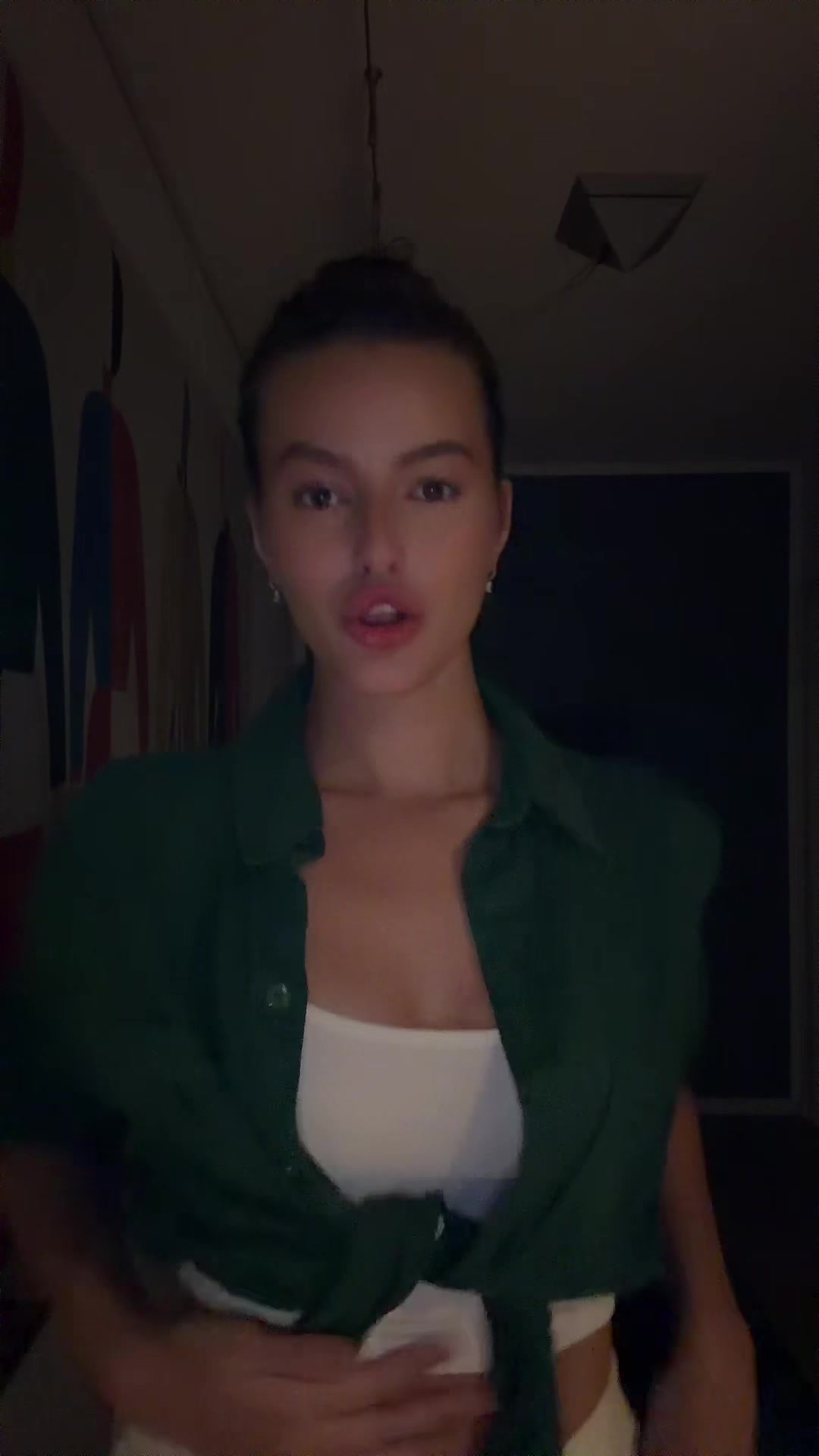 @vladykina