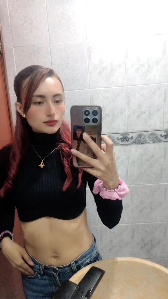 @✨Daniela Alejandra✨