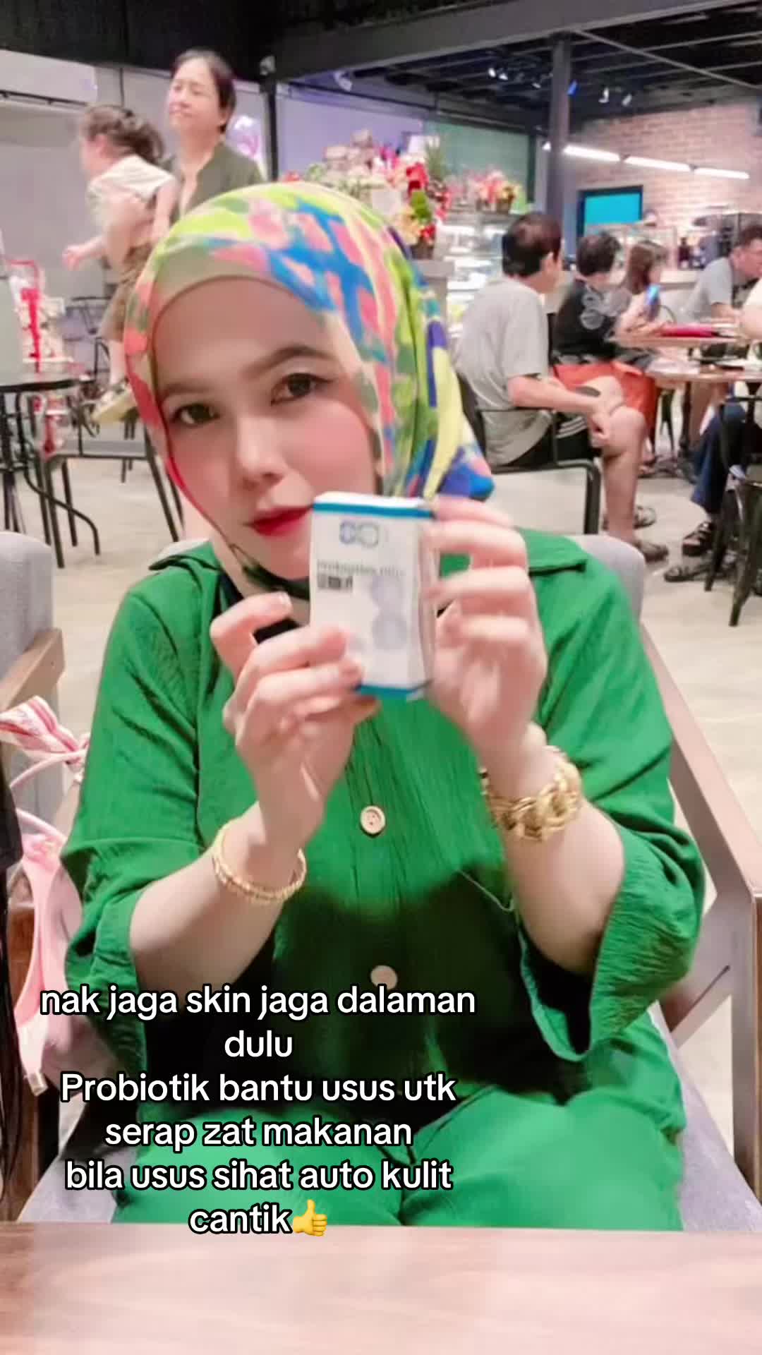 @qasehezlanew