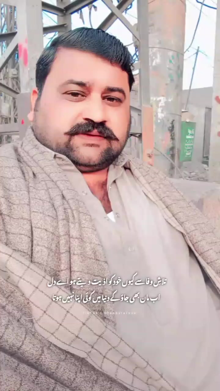 @❣️HASSAN.PYRA❣️RAUF.JAAN❣️