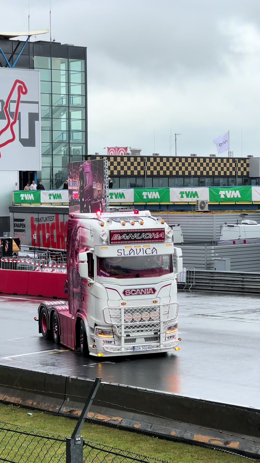 @HG_Truckfotografie