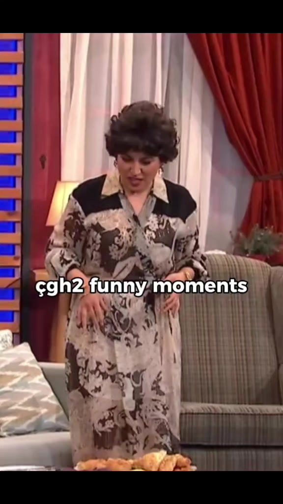 @aselim