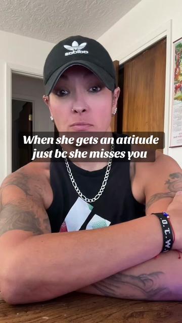 @🧢•Sammi•🧢