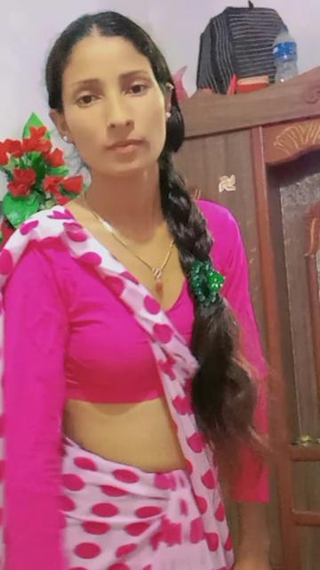 @@Kunti💔Indra😭😭😭😭😭
