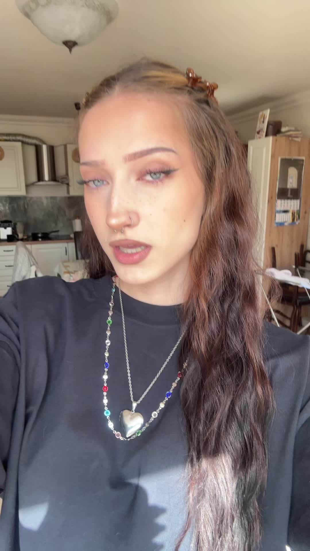 @tysia