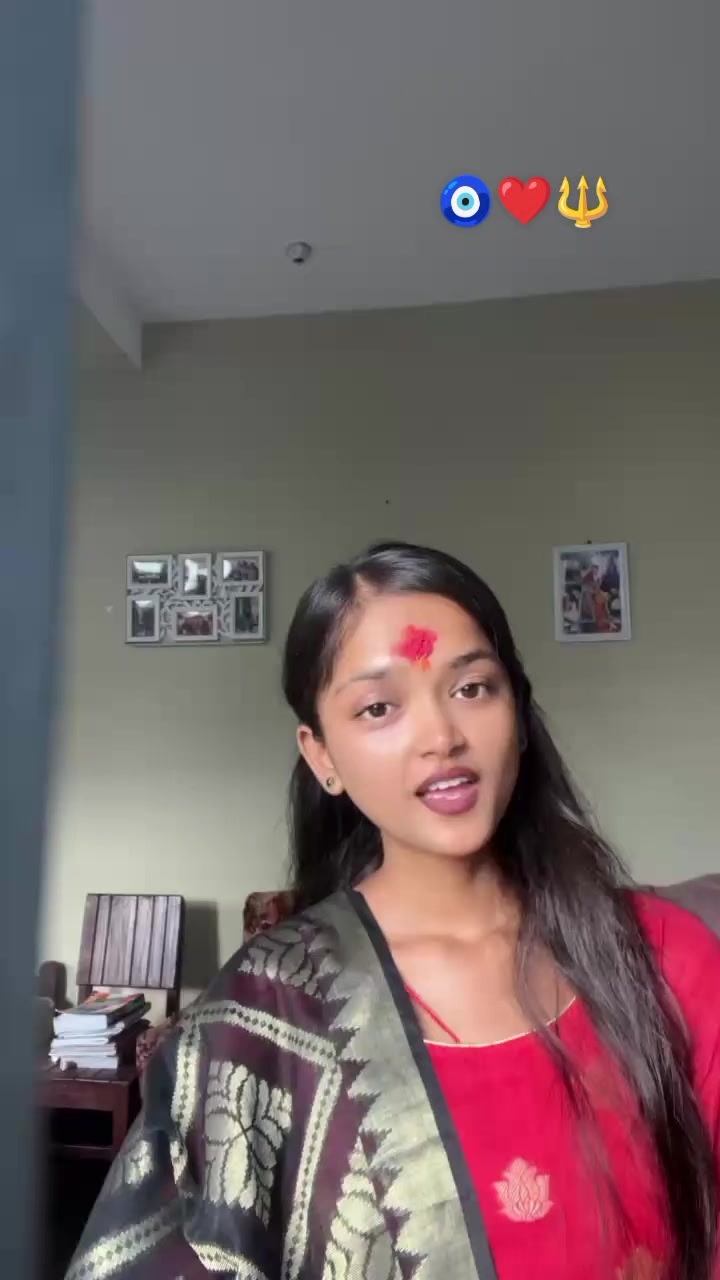 @Yadav_girl💫