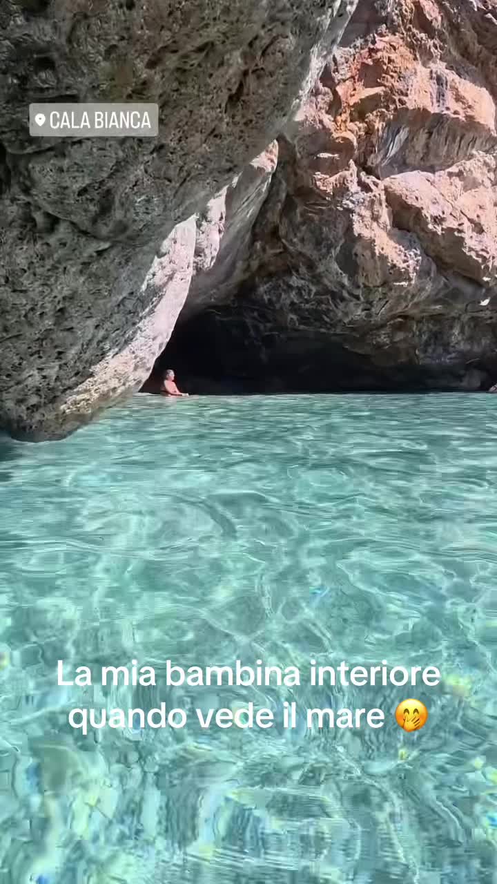 @VittoCasertano