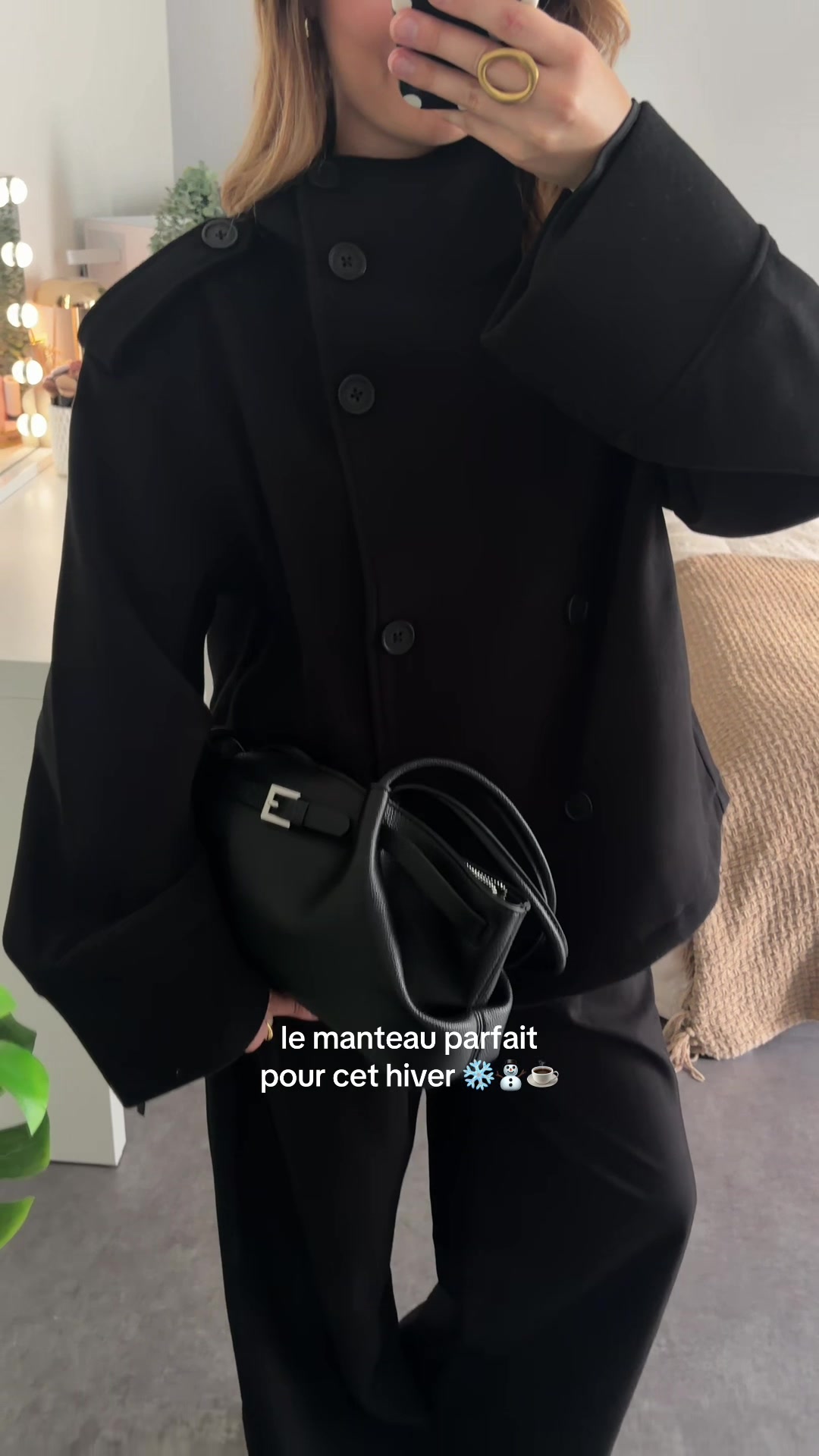 @line