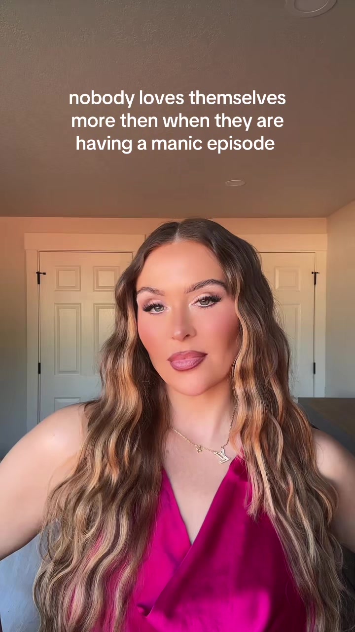 @meganjamaya