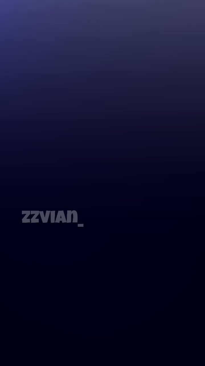 @⏤͟͟͞͞𝖗𝖆𝖍𝖒𝖆🧚&zwj;♀️